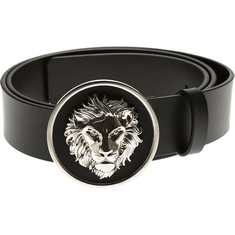 cinturino versace|cintos de versace para hombre.